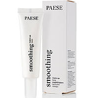 База под макияж Paese Smoothing Make-Up Base Разглаживающая, tube 30 мл