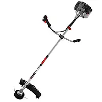 Тример бензиновий VRT16G Vorhut (34-740)