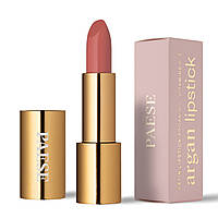 Помада для губ с аргановым маслом Paese Argan Oil Lipstick 13, 4.3 г