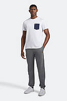 Брюки Lyle & Scott Slim Sweat Pant ML720VOG-T28 Размер EU: XS