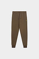 Брюки Lyle & Scott Skinny Sweatpant ML822VOG-W485 Размер EU: XS