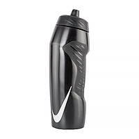 Бутылка Nike Hyperfuel Bottle 32 Oz 946 Ml N.000.3178.014.32 Размер EU: MISC