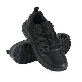 M-Tac кросівки Summer Sport Black, 36 (230 мм), 36 (230 мм)