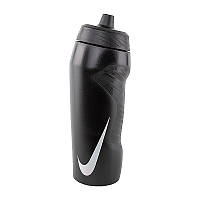 Бутылка Nike Hyperfuel Bottle 24 Oz N.000.3524.014.24 Размер EU: MISC