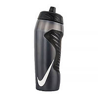 Бутылка Nike Hyperfuel Bottle 24 Oz N.000.3524.084.24 Размер EU: MISC