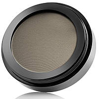 Тени компактные для век матовые с протеинами шелка Paese Eyeshadows Kashmir Matt 671, 2.65 г