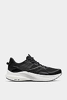 Кроссовки Беговые Saucony Tempus S10720-05 Размер EU: 38.5