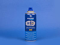 Смазка Rapide R10 120 ml
