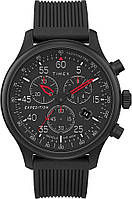 Наручные часы Timex TW4B207009J, спортивные часы таймекс, timex expedition