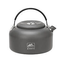 Чайник Helikon-Tex Camp Kettle 1,4 L