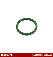 Кольцо резиновое, JD | N310541