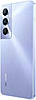 Realme C65 6/128GB Starlight Purple Гарантія 1 рік (*CPA -3% Знижка)_L, фото 7