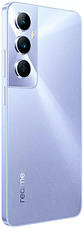Realme C65 6/128GB Starlight Purple Гарантія 1 рік (*CPA -3% Знижка)_L, фото 5