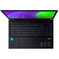 Ноутбук Prologix M15-710 PN15E01.CN48S2NU.016 e