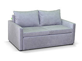 Тахта дитяча "КАТМАНДУ"