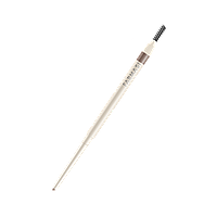 Механический карандаш для бровей Farmasi со щеточкой Soft Brown, 0.08 г