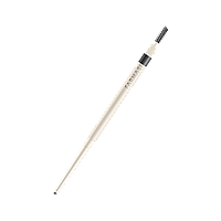 Механический карандаш для бровей Farmasi со щеточкой Ebony, 0.08 г