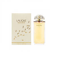 Eau Lalique eau de toilette 50 ml