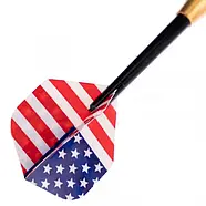 Дротики для гри в дартс Baili 18 грамів, фото 3