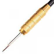 Дротики для гри в дартс Baili 18 грамів, фото 4