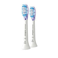 Насадка для электрической зубной щетки Philips Sonicare G3 Premium Gum Care HX9052/17 White