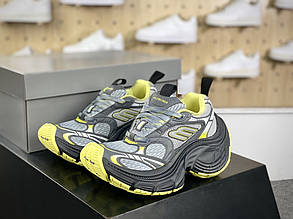 Кросівки Balenciaga Cargo Sneaker 10XL Eur35-46 Баленсіага чоловічі жіночі кросівки