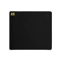 Коврик для мыши 2E Mouse Pad Speed L Black