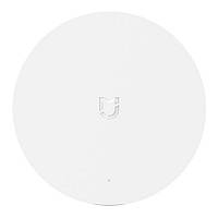 Центральный контроллер умного дома Xiaomi Mi Smart Home Hub White (YTC4044GL/ZNDMWG02LM)