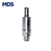 Микромотор пневматический стоматологический MDS M-05S