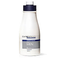 Кондиционер для мужчин Tico Expertico Conditioner Hot Men, 1500 мл