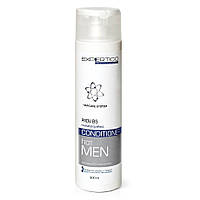 Кондиционер для мужчин Tico Expertico Conditioner Hot Men, 300 мл