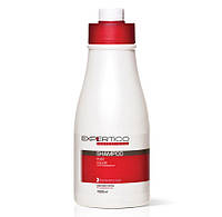 Шампунь после окрашивания Tico Expertico Shampoo Post Color, 1500 мл