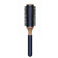 Термобрашинг Dyson Vented Barrel brush 35mm (971060-03) Prussian blue