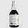 Integrative Peptides KPV Ultra Oral Spray / Пептиди КПВ підтримка імунного балансу 500 мкг 60 порцій, фото 4