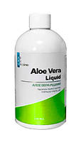 Экстракт Алоэ Вера питьевой Aloe Vera ABU, 250 мл