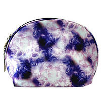 Kose Cosme Decorte косметичка, 13 см х 15,5 см х 6 см