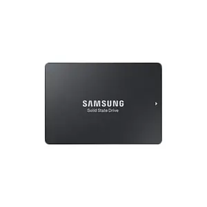 Жорсткий диск внутрішній SSD Samsung PM897 1.92 TB (MZ7L31T9HBNA-00A07)
