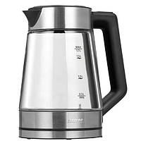 Електрочайник MPM MCZ-116