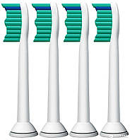 Насадка для электрической зубной щетки Philips Sonicare ProResults HX6014/07