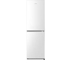 Холодильник Gorenje NRK418ECW4