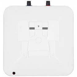 Бойлер Ardesto EWH-10UMWMI 3100840 smart