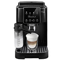 Кавомашина Delonghi ECAM 220.60.B