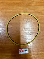 Уплотнительное кольцо гильзы S-200, 1202820680