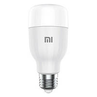 Светодиодная лампа Xiaomi Mi Smart LED Bulb Essential White GPX4021GL K