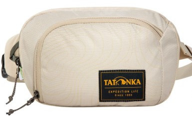 Сумка на пояс Tatonka Hip Sling Pack