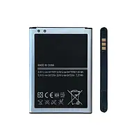 Аккумулятор для Samsung i9190, i9192, i9195 S4 mini B500AE, B500BE, B500BU AAA тех.уп.