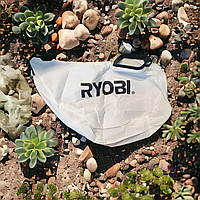 Мешок для садового пылесоса Ryobi RBV280