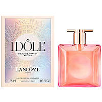 Idole Nectar Lancome eau de parfum 25 ml