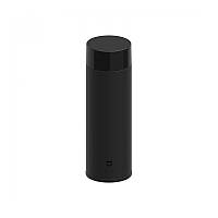 Термочашка Xiaomi MiJia Mini Thermal Cup 350ml (MJMNBWB01PL) Black