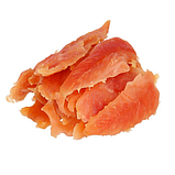 Ласощі для собак Філе курки 500г HILTON, фото 3